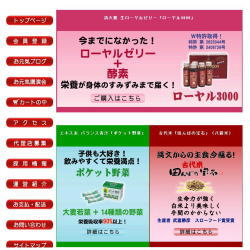 �`,����,��r,�����L���O