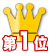 �`,����,��r,�����L���O