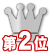�`,����,��r,�����L���O
