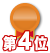 �`,����,��r,�����L���O