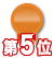 �`,����,��r,�����L���O